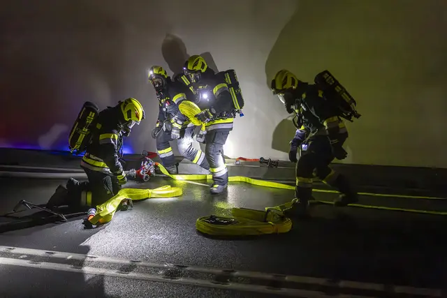 Foto: (c)Manfred Wimmer