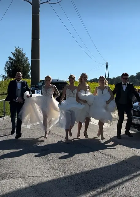 Foto: Flora Kainmüller