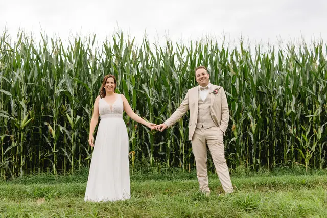 Foto: Flora Kainmüller