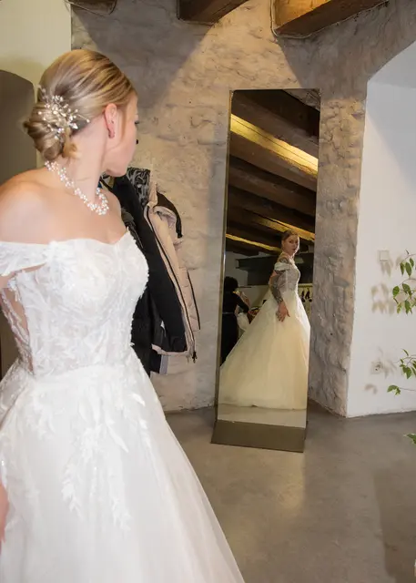 Foto: Gabriele Lackner-Strauß