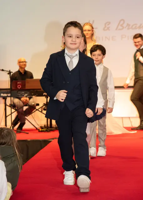 Foto: Gabriele Lackner-Strauß