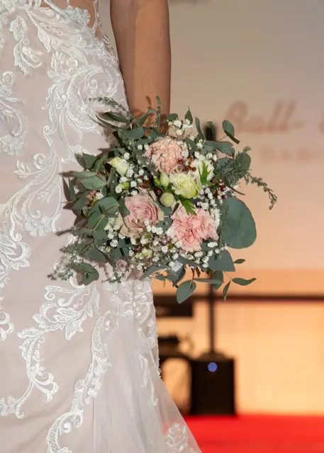 Foto: Gabriele Lackner-Strauß