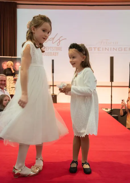 Foto: Gabriele Lackner-Strauß