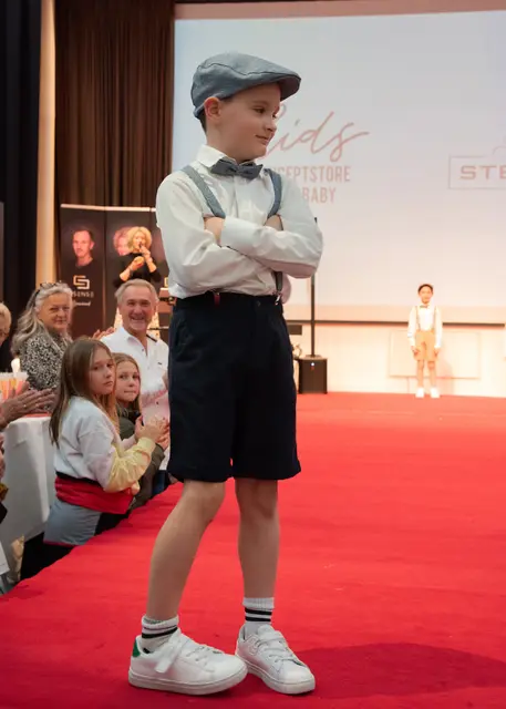 Foto: Gabriele Lackner-Strauß