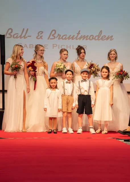 Foto: Gabriele Lackner-Strauß