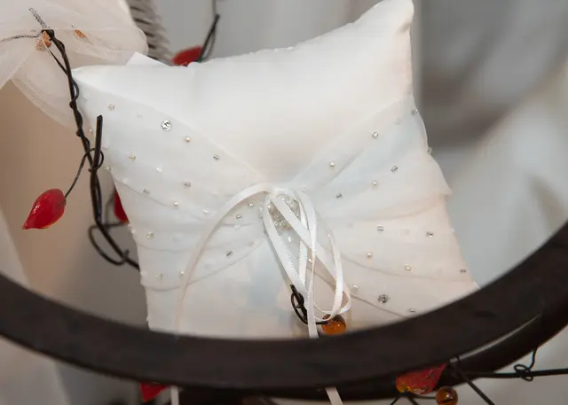 Foto: Gabriele Lackner-Strauß