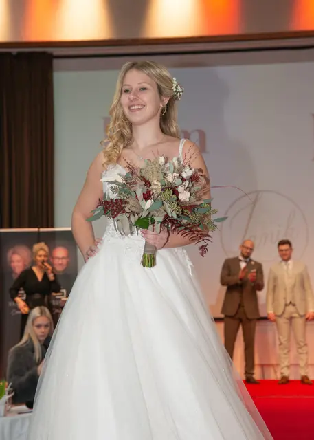 Foto: Gabriele Lackner-Strauß