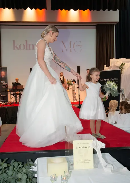 Foto: Gabriele Lackner-Strauß