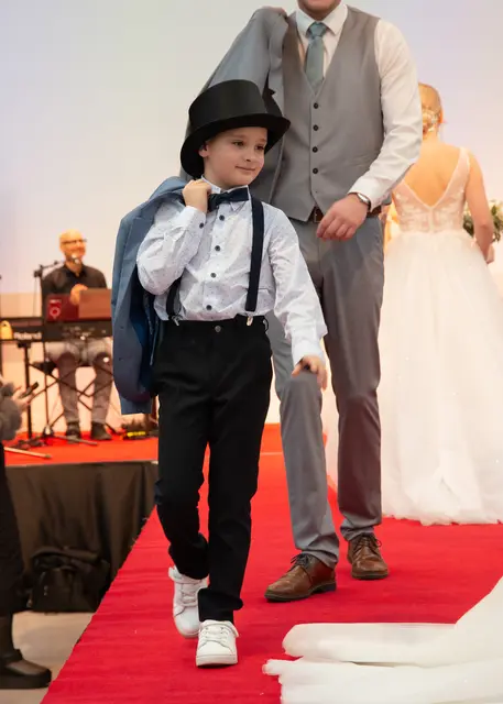 Foto: Gabriele Lackner-Strauß