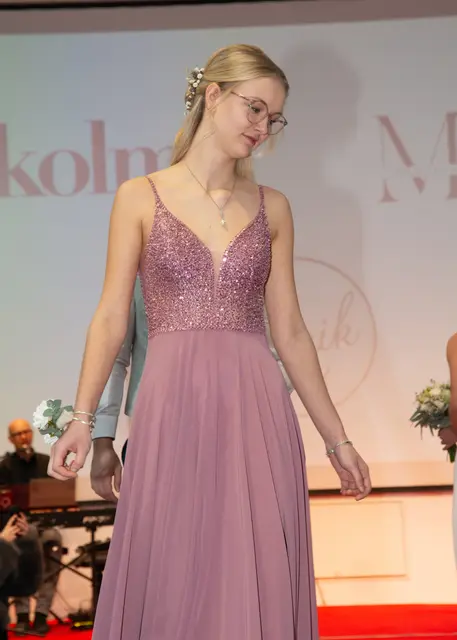 Foto: Gabriele Lackner-Strauß