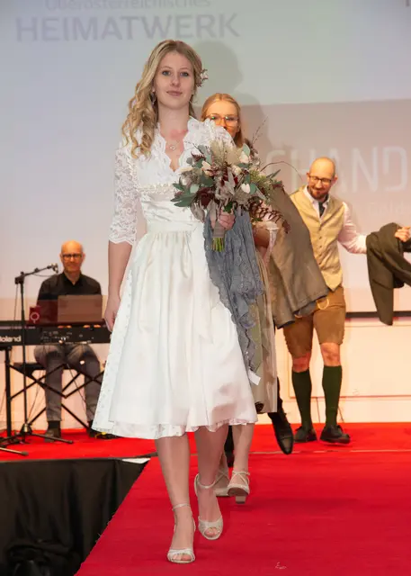 Foto: Gabriele Lackner-Strauß