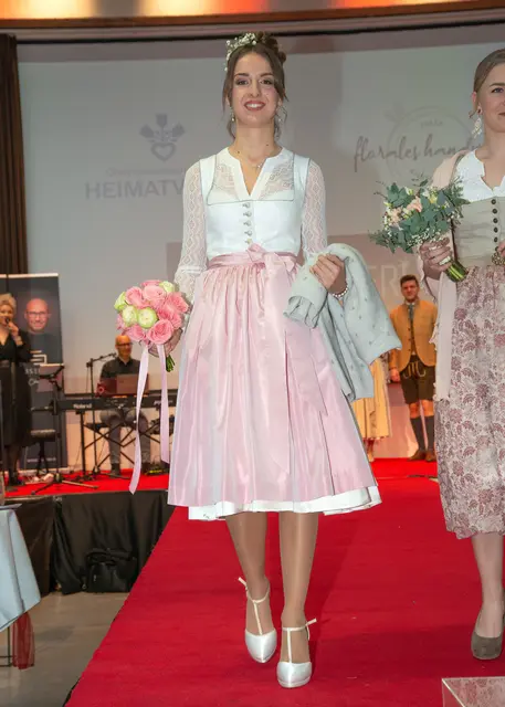 Foto: Gabriele Lackner-Strauß