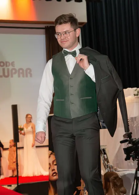 Foto: Gabriele Lackner-Strauß