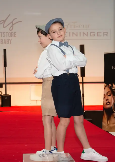 Foto: Gabriele Lackner-Strauß