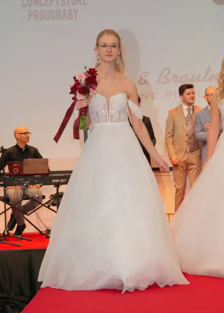 Foto: Gabriele Lackner-Strauß