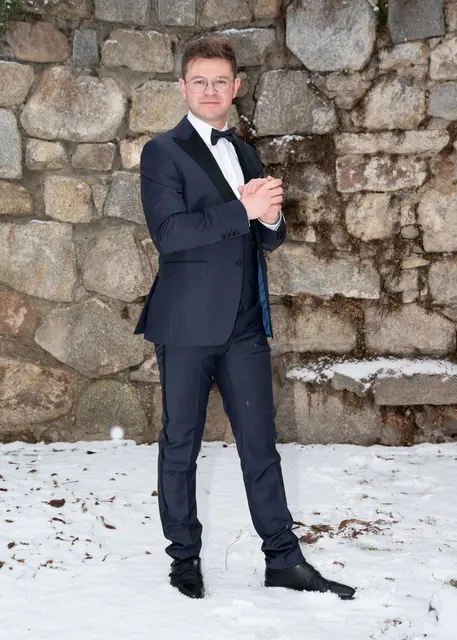 Foto: Gabriele Lackner-Strauß