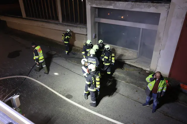 Foto: Michael Babits