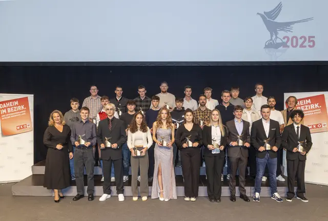 Foto: Die Fotografen