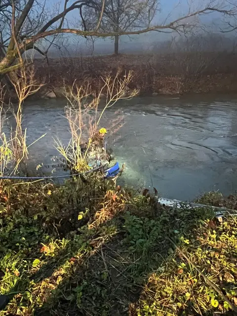 Foto: FF Fresing-Kitzeck