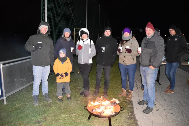 Foto: Michael Strini