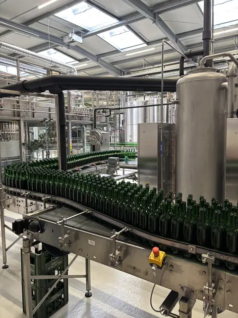 Foto: Victoria Edlinger