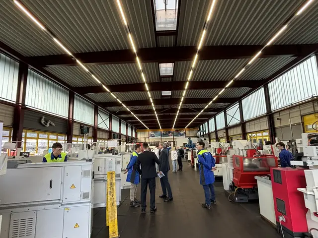 Foto: MeinBezirk/Angelika Kern