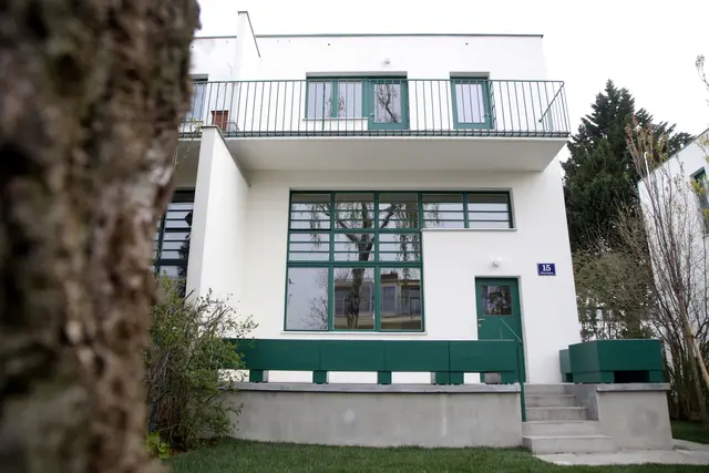 Foto: PID/Martin Votava