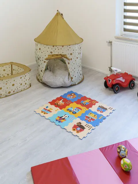 Foto: Stadt Kapfenberg