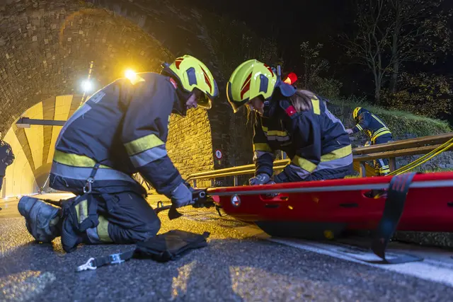 Foto: (c)Manfred Wimmer