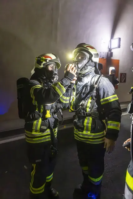 Foto: (c)Manfred Wimmer