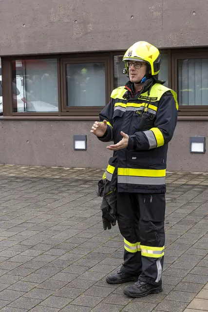 Foto: (c)Manfred Wimmer