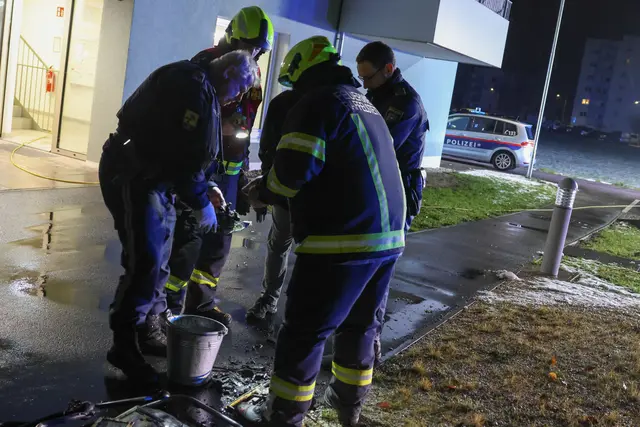 Foto: laumat/Matthias Lauber