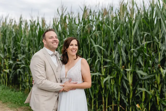 Foto: Flora Kainmüller