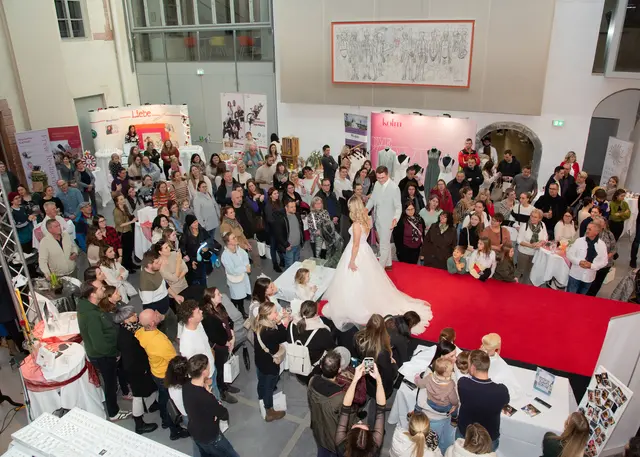 Foto: Gabriele Lackner-Strauß