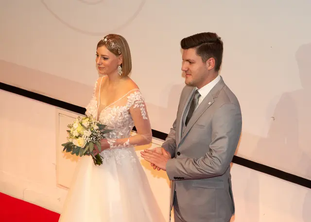 Foto: Gabriele Lackner-Strauß