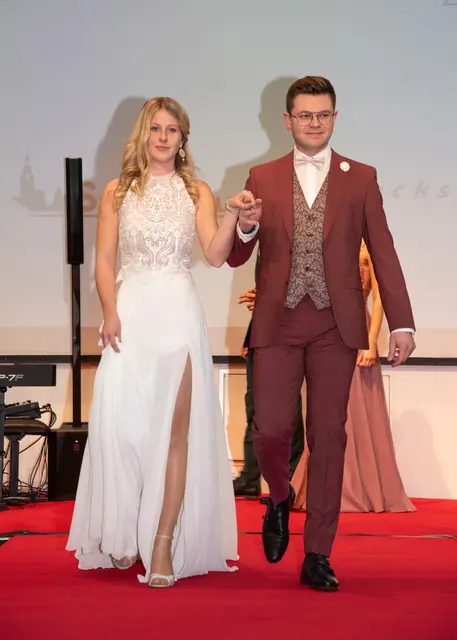 Foto: Gabriele Lackner-Strauß