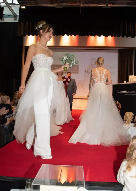 Foto: Gabriele Lackner-Strauß