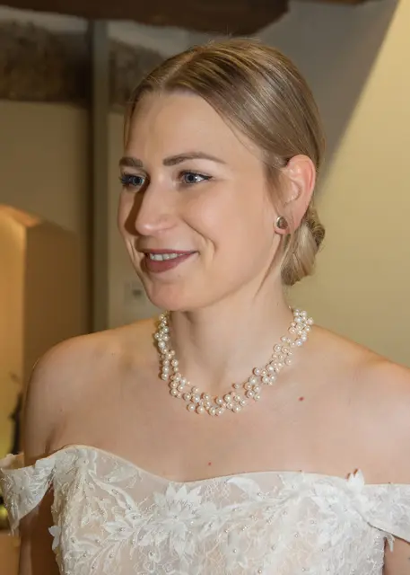 Foto: Gabriele Lackner-Strauß