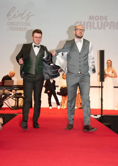 Foto: Gabriele Lackner-Strauß