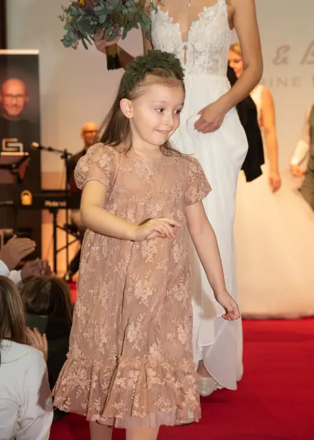 Foto: Gabriele Lackner-Strauß