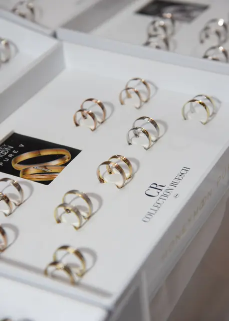 Foto: Gabriele Lackner-Strauß