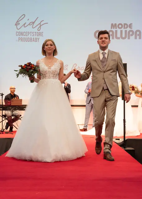 Foto: Gabriele Lackner-Strauß