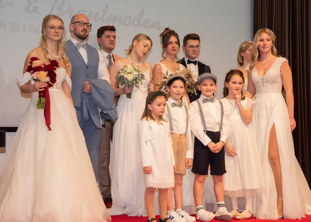 Foto: Gabriele Lackner-Strauß