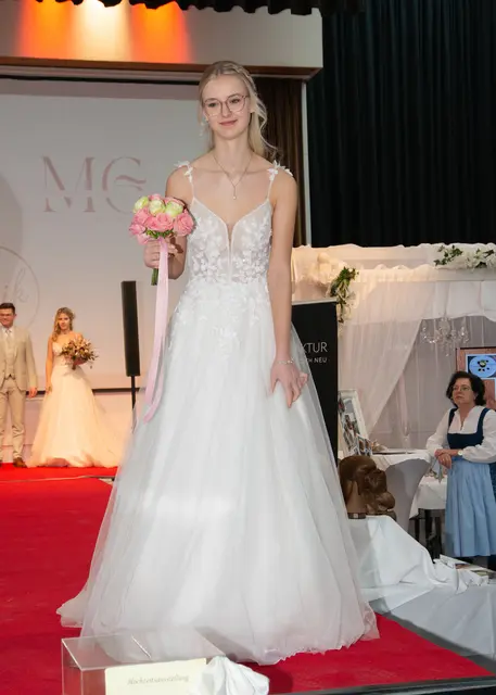 Foto: Gabriele Lackner-Strauß