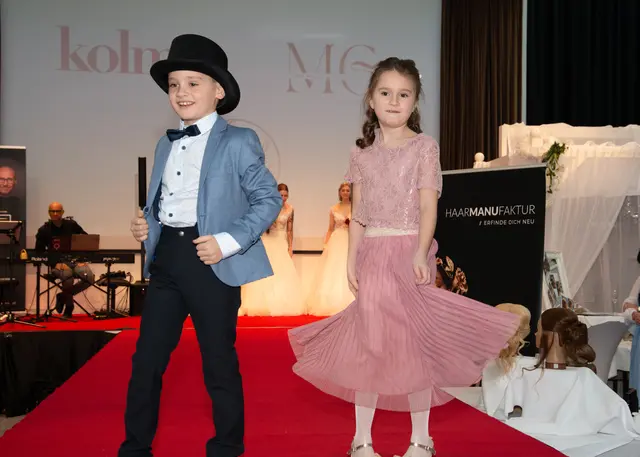 Foto: Gabriele Lackner-Strauß