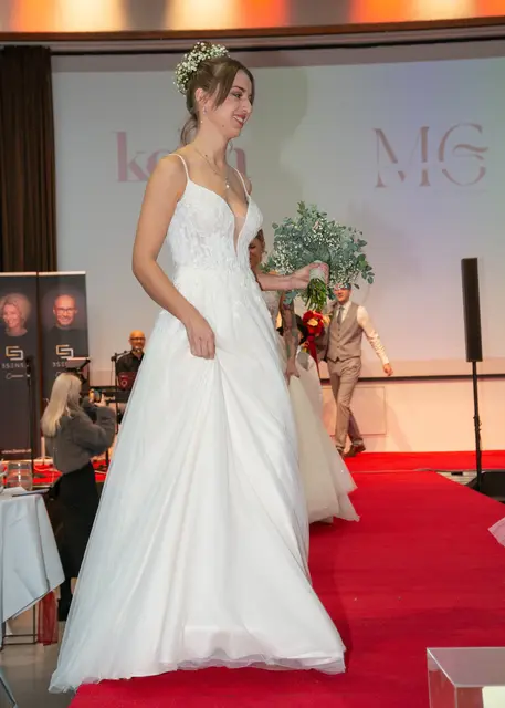 Foto: Gabriele Lackner-Strauß