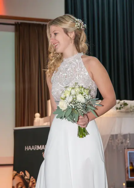 Foto: Gabriele Lackner-Strauß