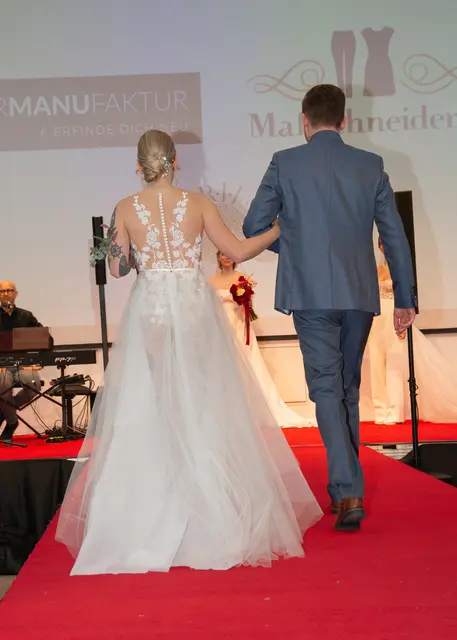 Foto: Gabriele Lackner-Strauß