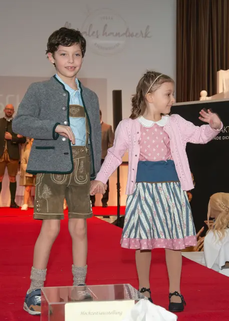 Foto: Gabriele Lackner-Strauß