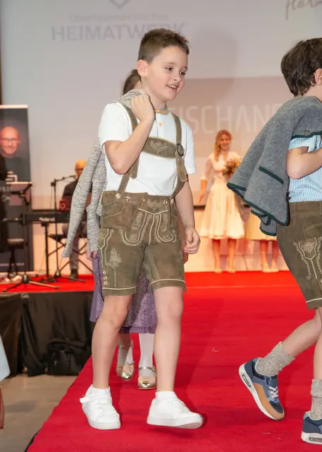 Foto: Gabriele Lackner-Strauß